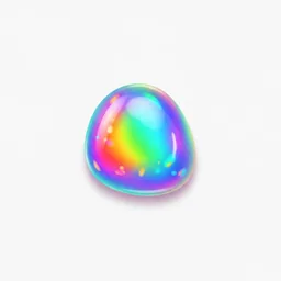 Opal