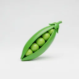 Pea
