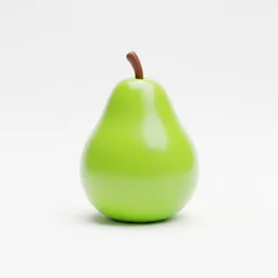 Pear