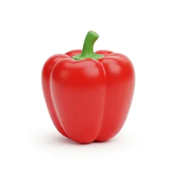 Pepper