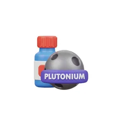 Plutonium