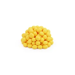 Pollen