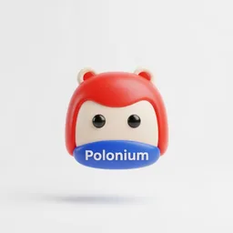 Polonium