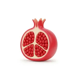 Pomegranate