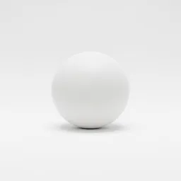 Porcelain Clay