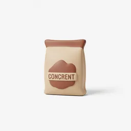 Portland Cement