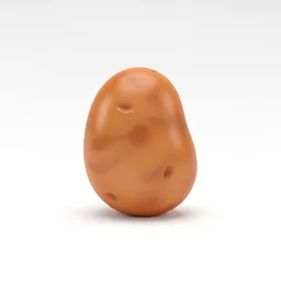 Potato