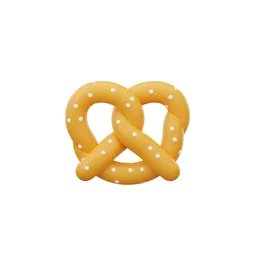 Pretzels