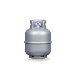Propane