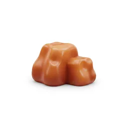 Propolis