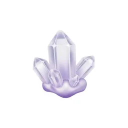 Quartz