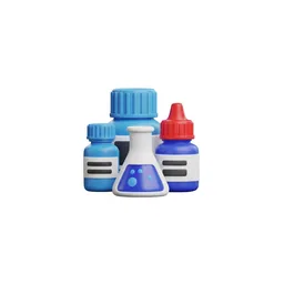 Reagents