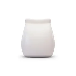 Rice Flour