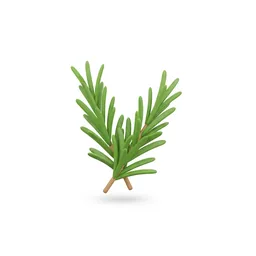 Rosemary