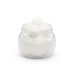 Royal Jelly
