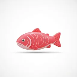 Salmon