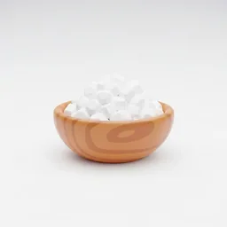 Salt