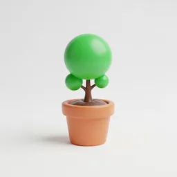 Sapling