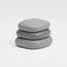 Schist