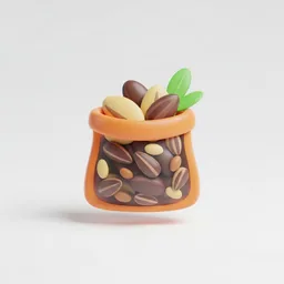 Seed