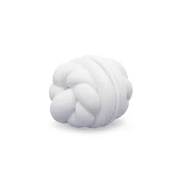Sheep Wool