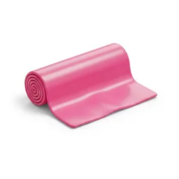 Silk Fabric