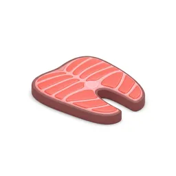 Smoked Salmon