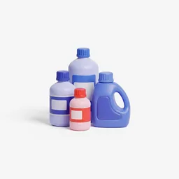 Solvents
