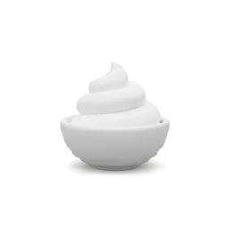 Sour Cream