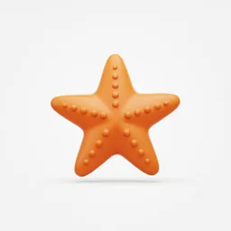 Starfish