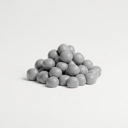 Superphosphate