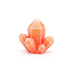 Sylvite