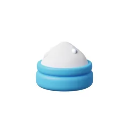 Talc