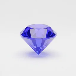 Tanzanite