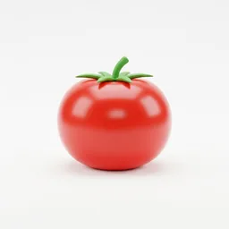 Tomato