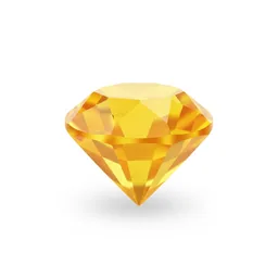 Topaz