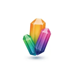 Tourmaline