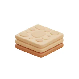 Travertine