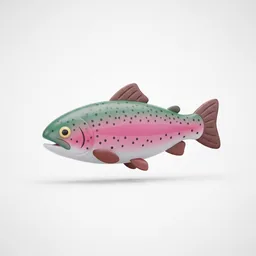 Trout
