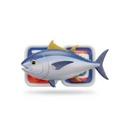 Tuna