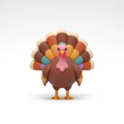 Turkey