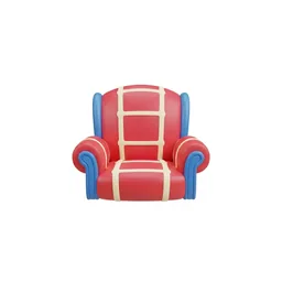 Upholstery Fabric