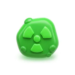 Uranium