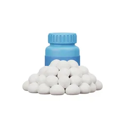 Urea