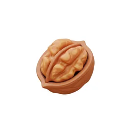 Walnut