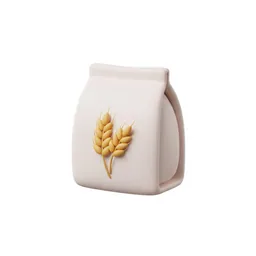 Wheat Flour