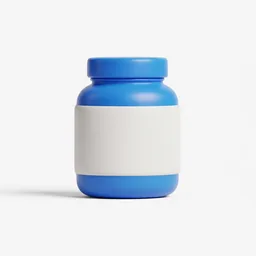 Whey Protein