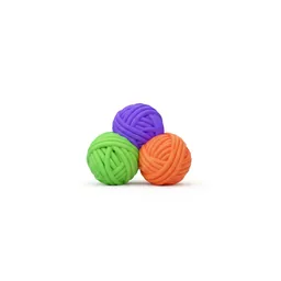 Wool Yarn
