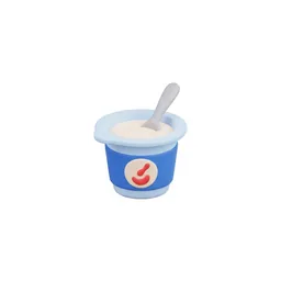 Yogurt