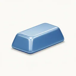 Zinc